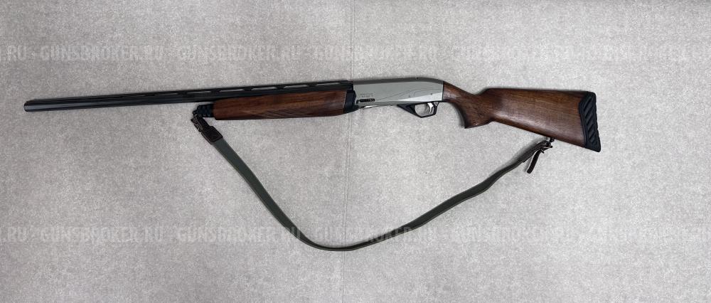 МР-155 "ПРОФИ"