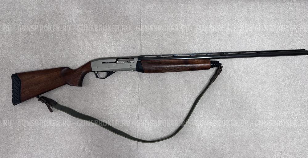 МР-155 "ПРОФИ"