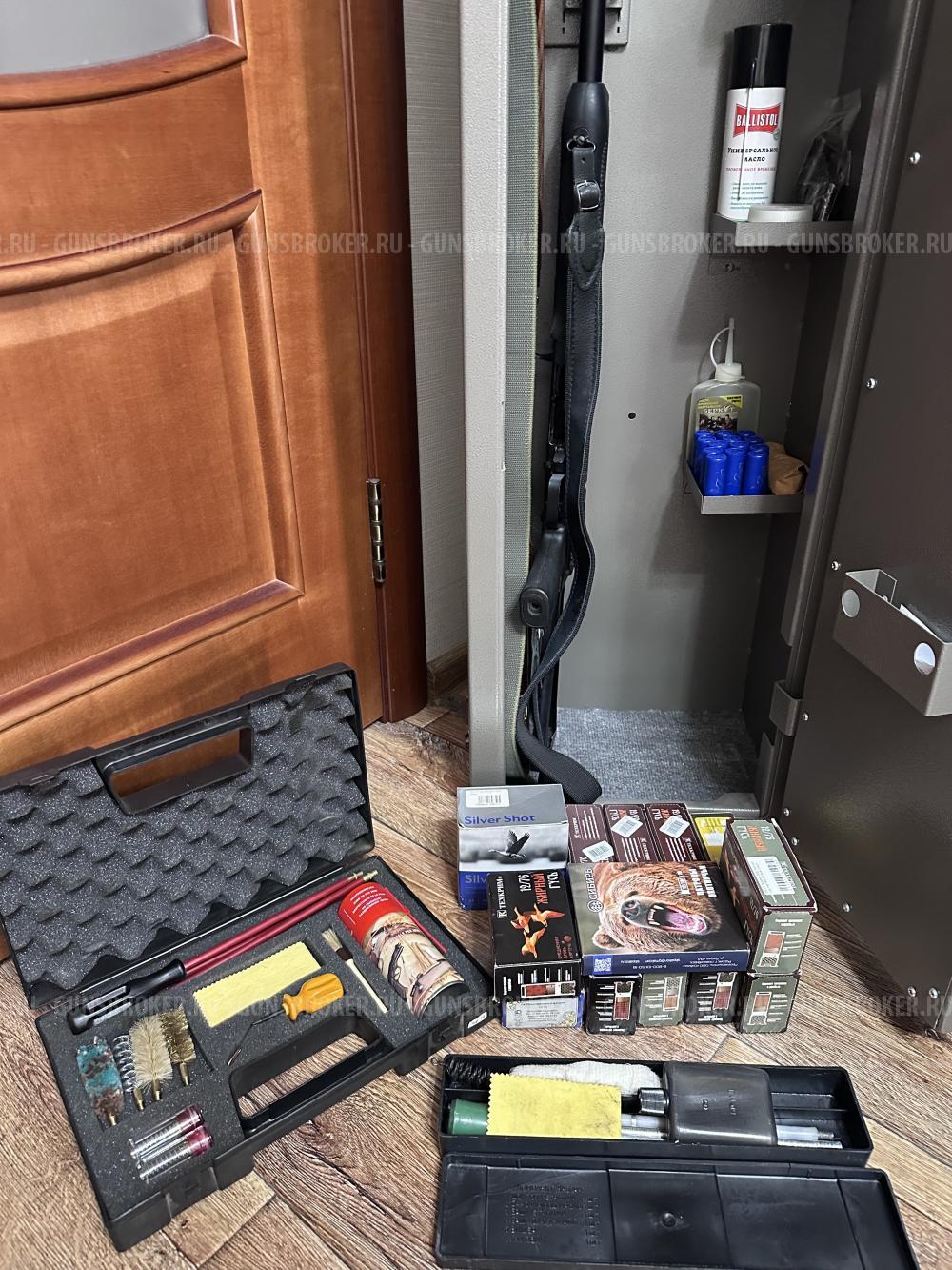 МР-155 "ПРОФИ"