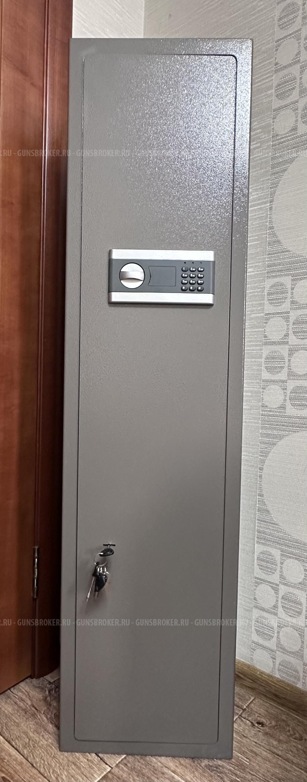 МР-155 "ПРОФИ"