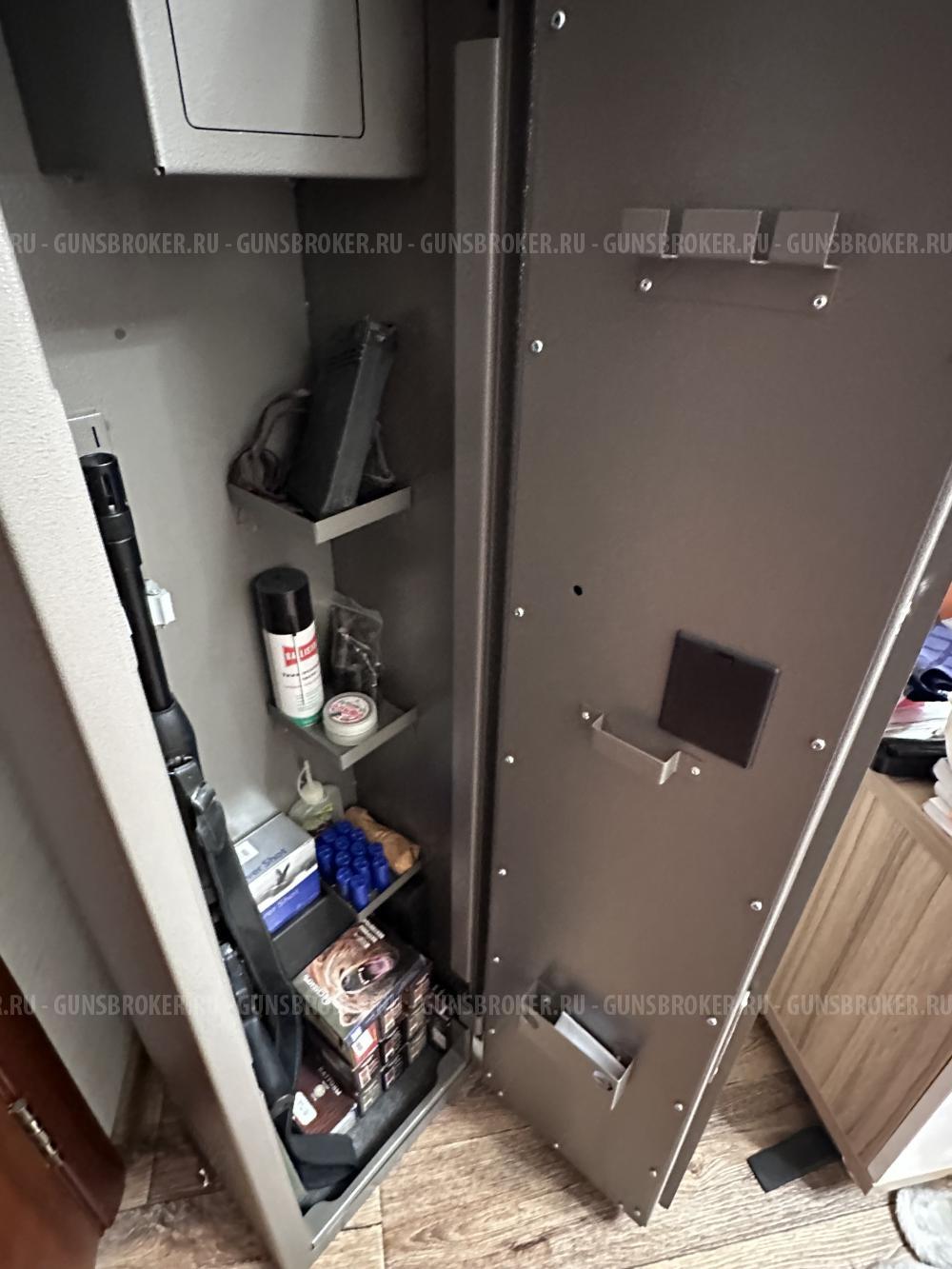 МР-155 "ПРОФИ"