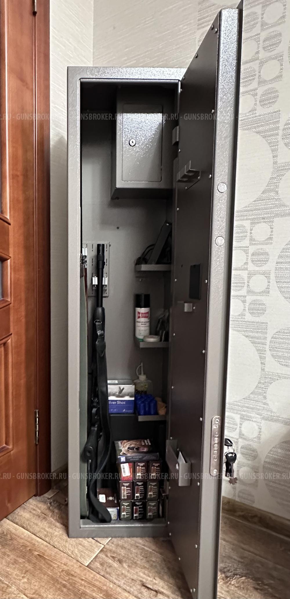 МР-155 "ПРОФИ"