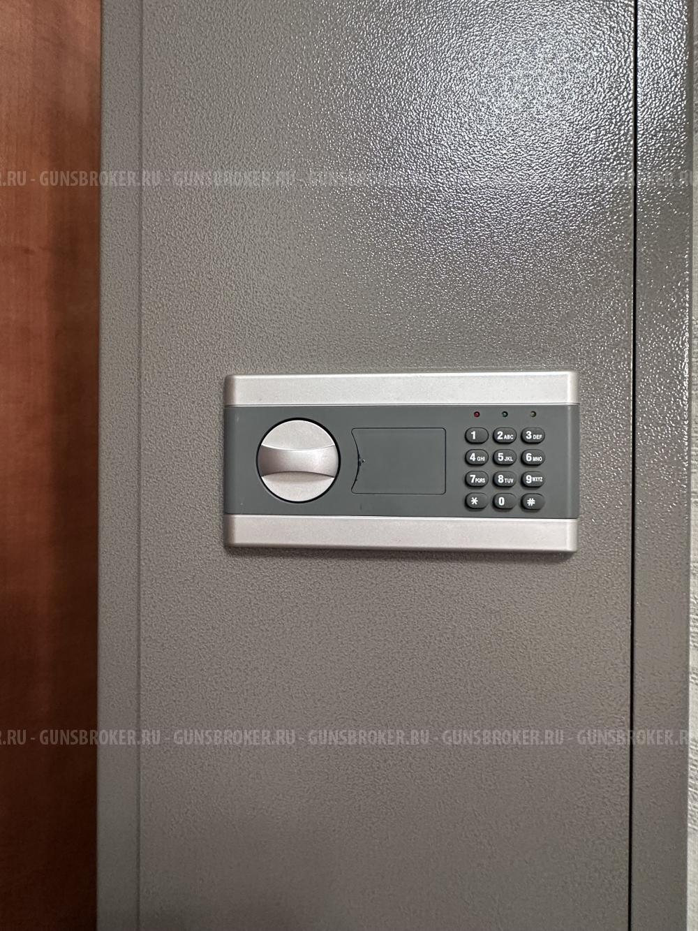 МР-155 "ПРОФИ"