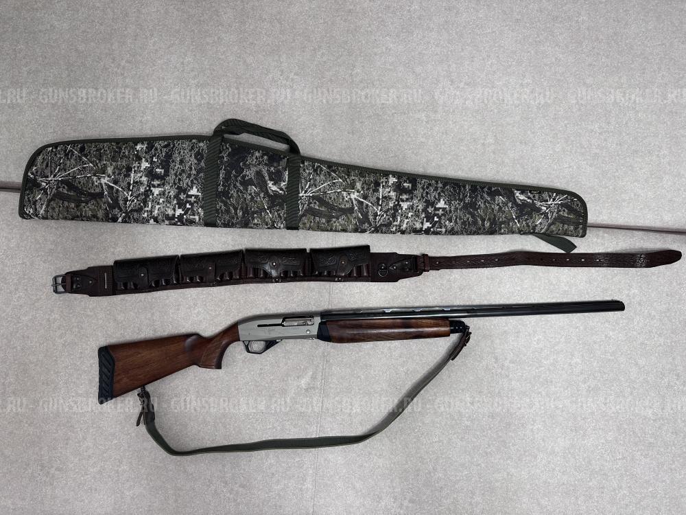 МР-155 "ПРОФИ"