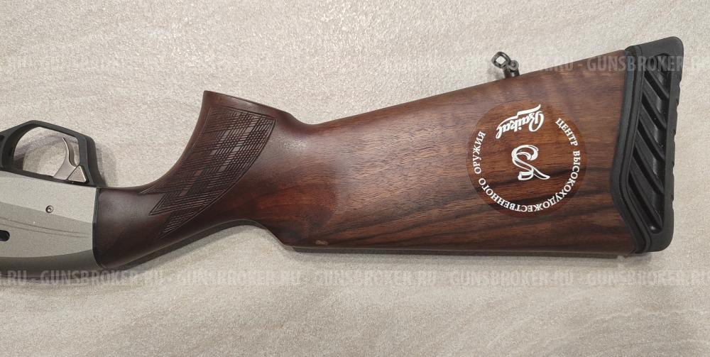 МР-155 "Профи"