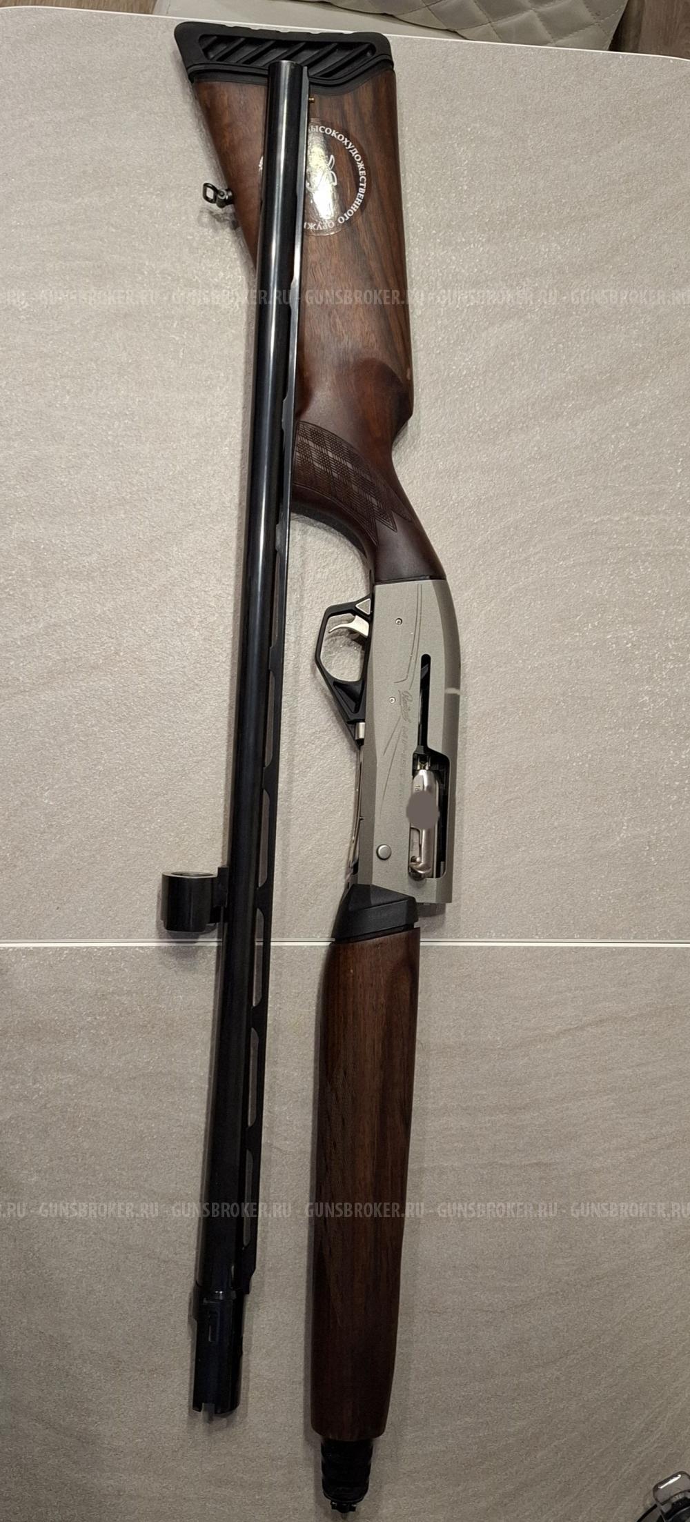 МР-155 "Профи"