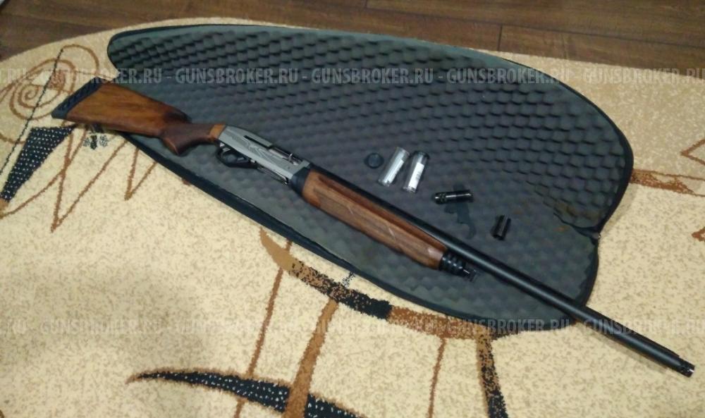 МР-155 Profi
