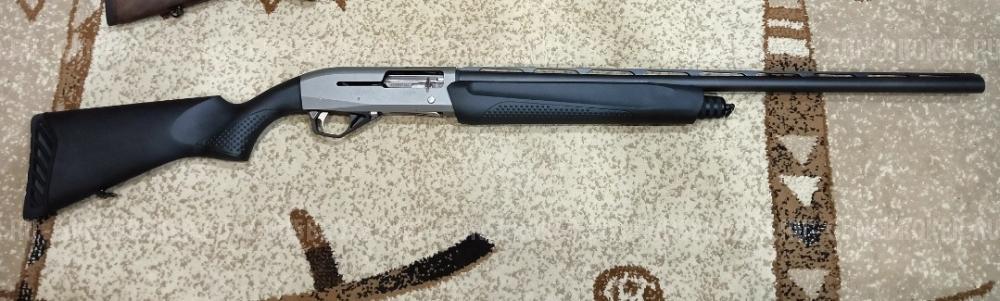 МР-155 Profi