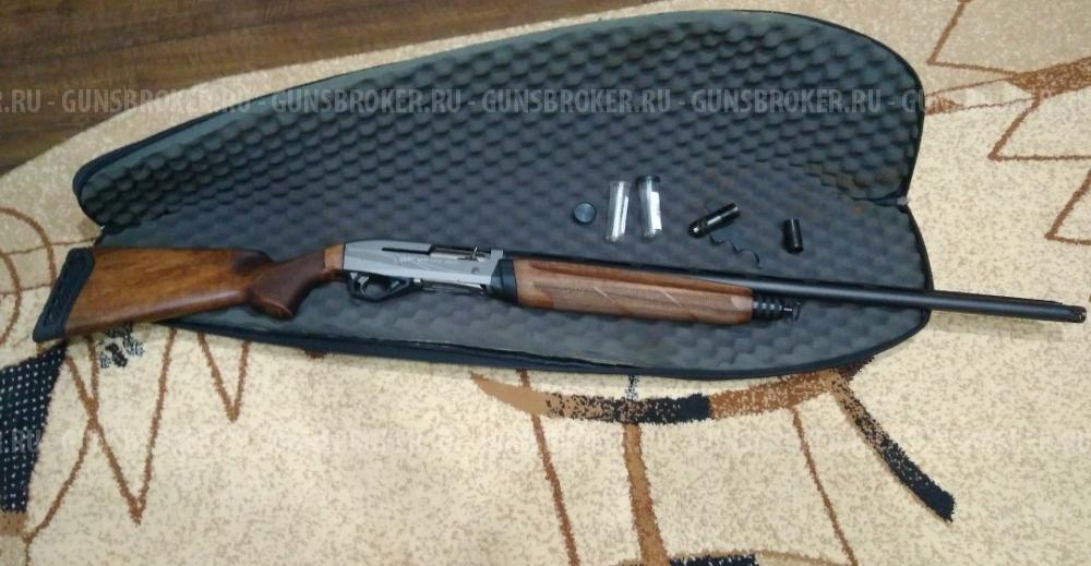 МР-155 Profi