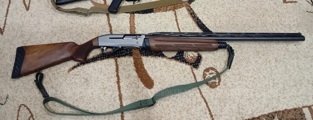 МР-155 Profi