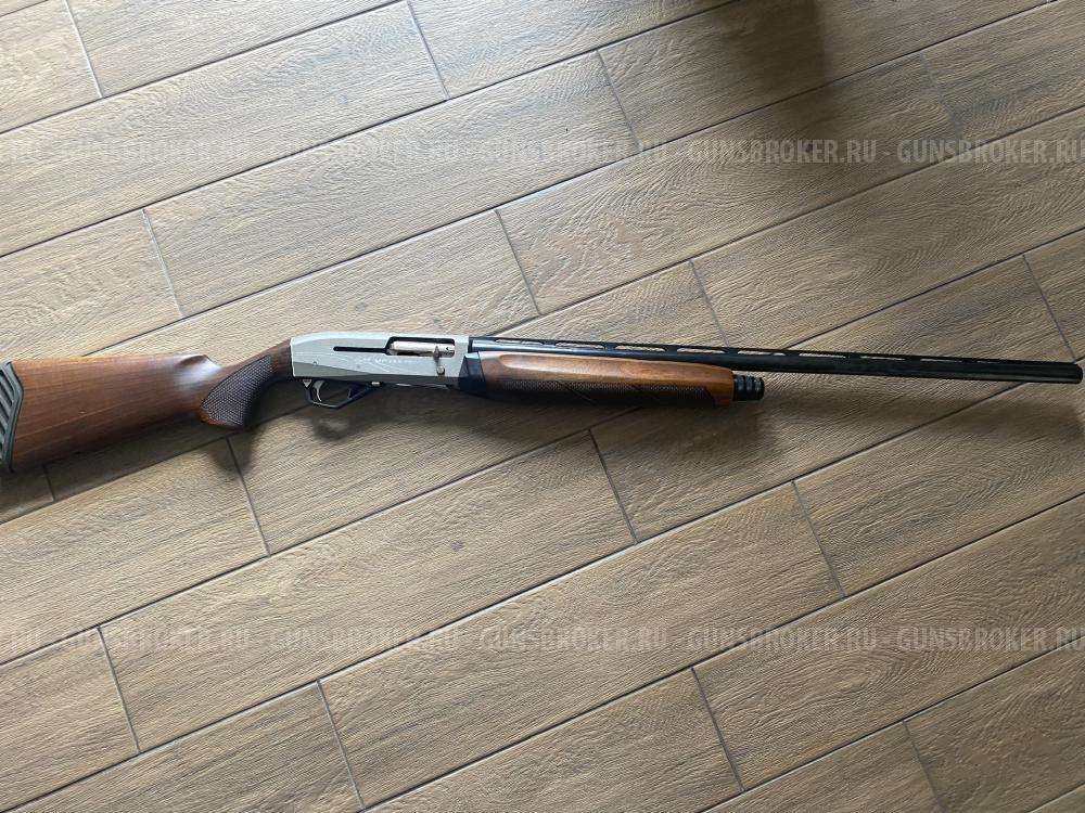 МР-155 Профи