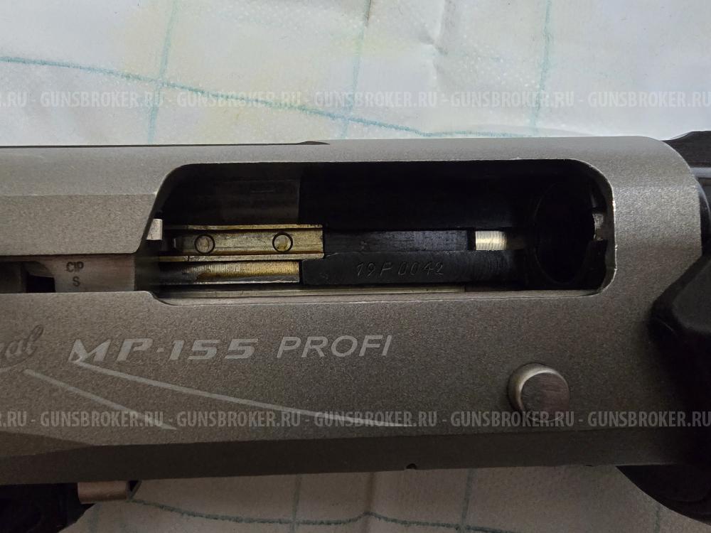 МР 155 Profi