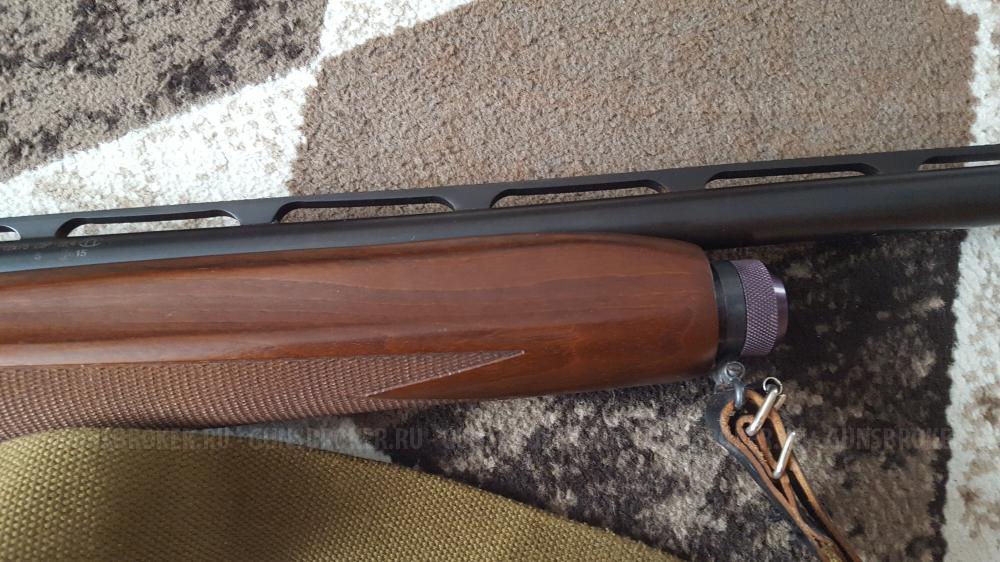 МР-155 "РУСИЧ"