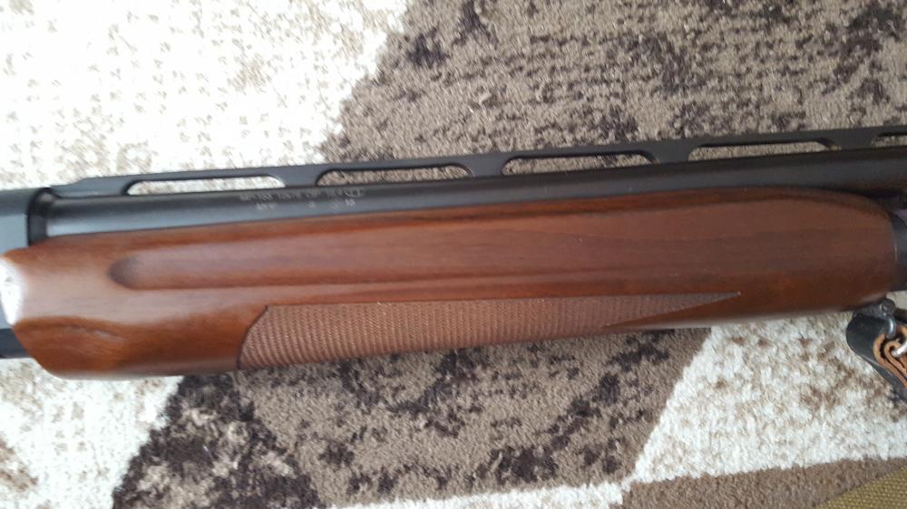 МР-155 "РУСИЧ"