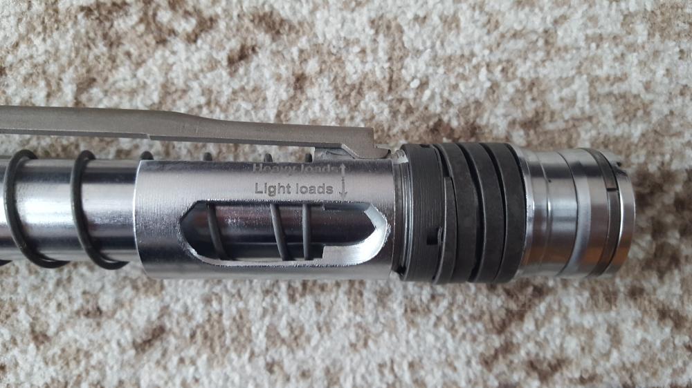 МР-155 "РУСИЧ"