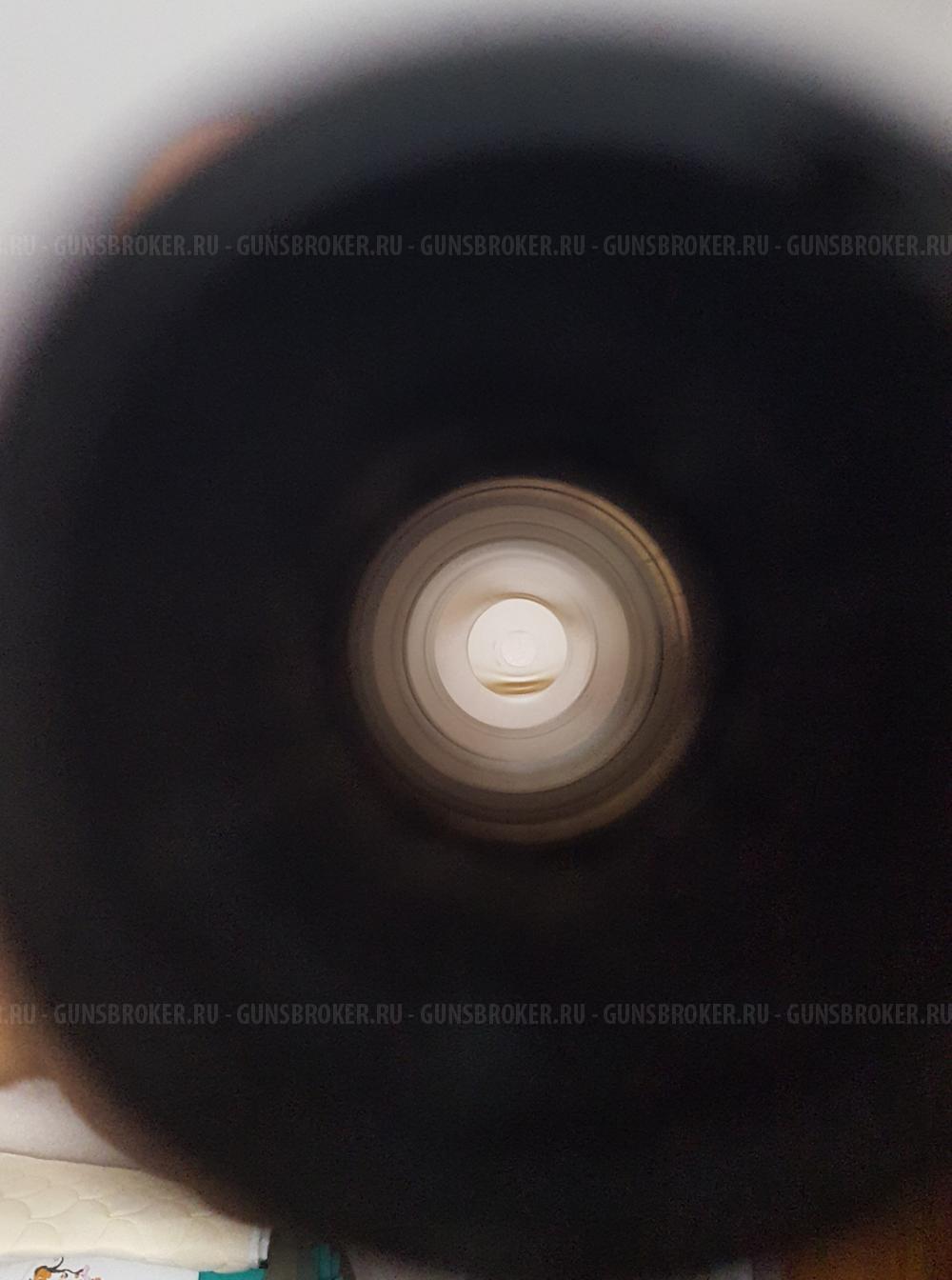 МР-155 "РУСИЧ"