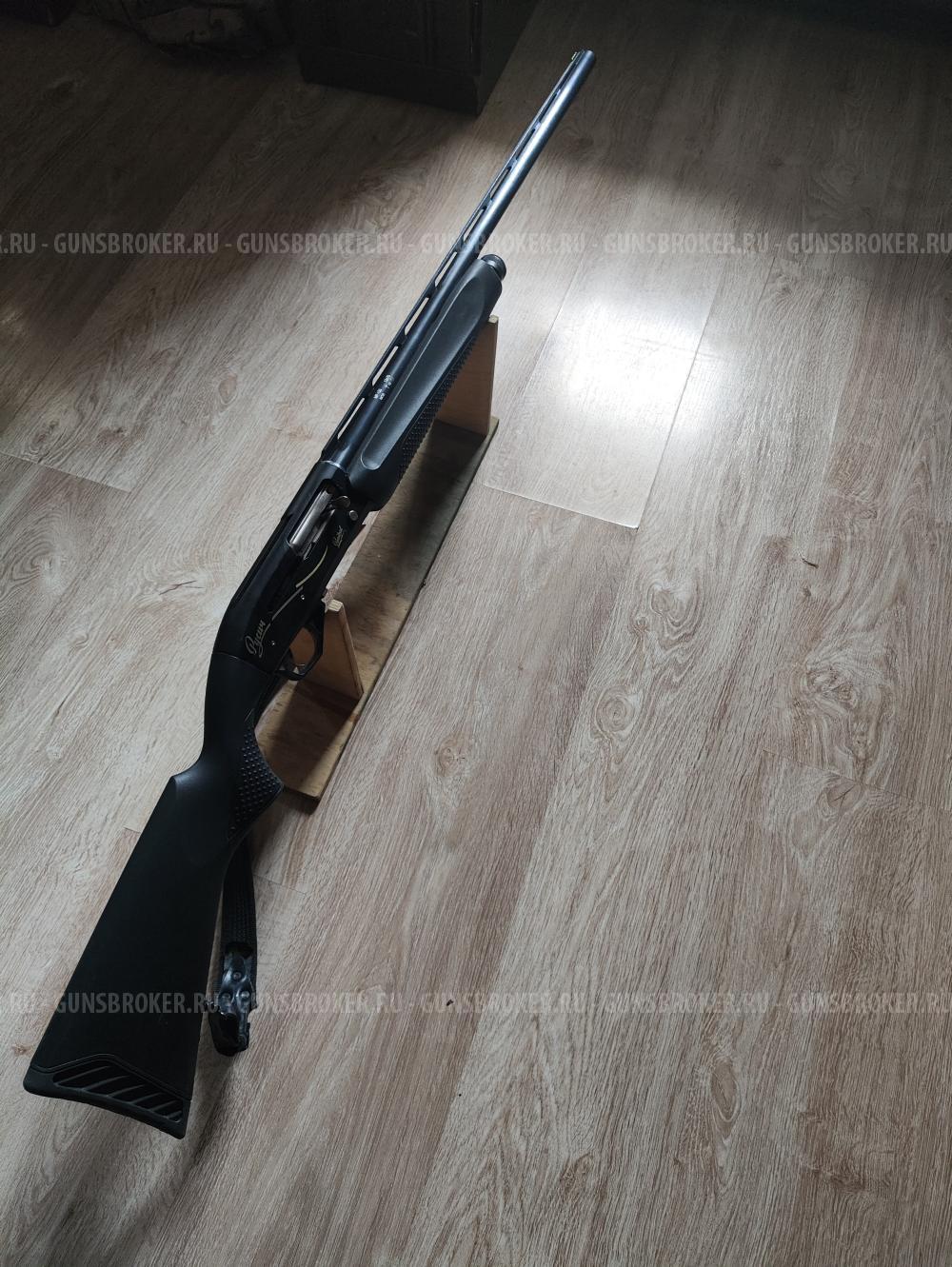 МР-155 РУСИЧ