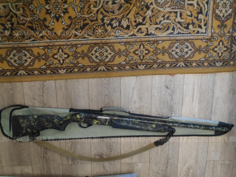 МР-155 русич