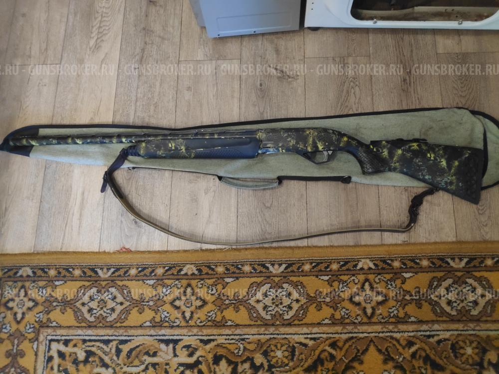 МР-155 русич