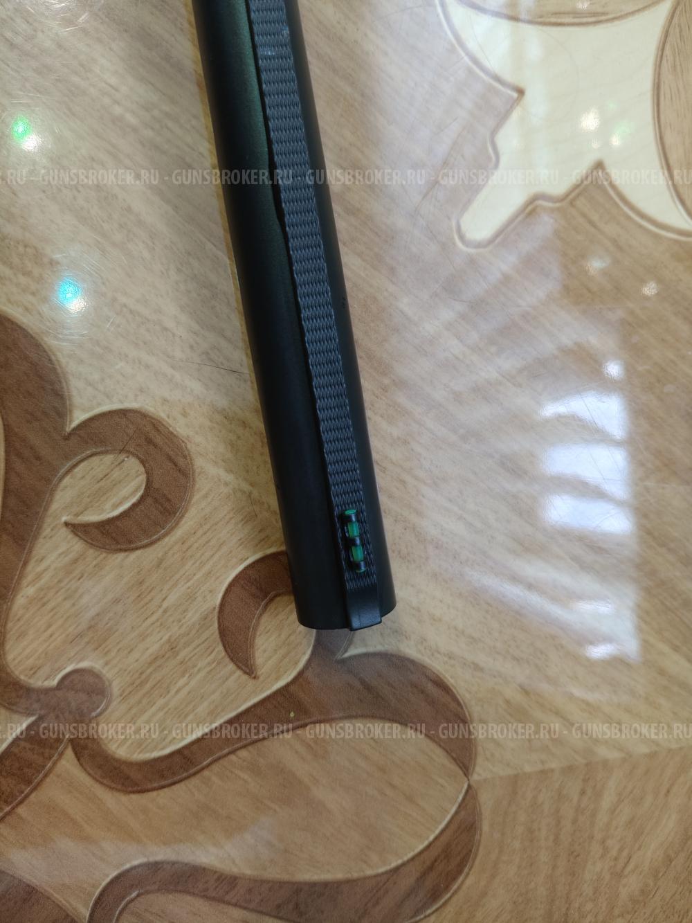 МР 155 STRELA мр155 мр-155