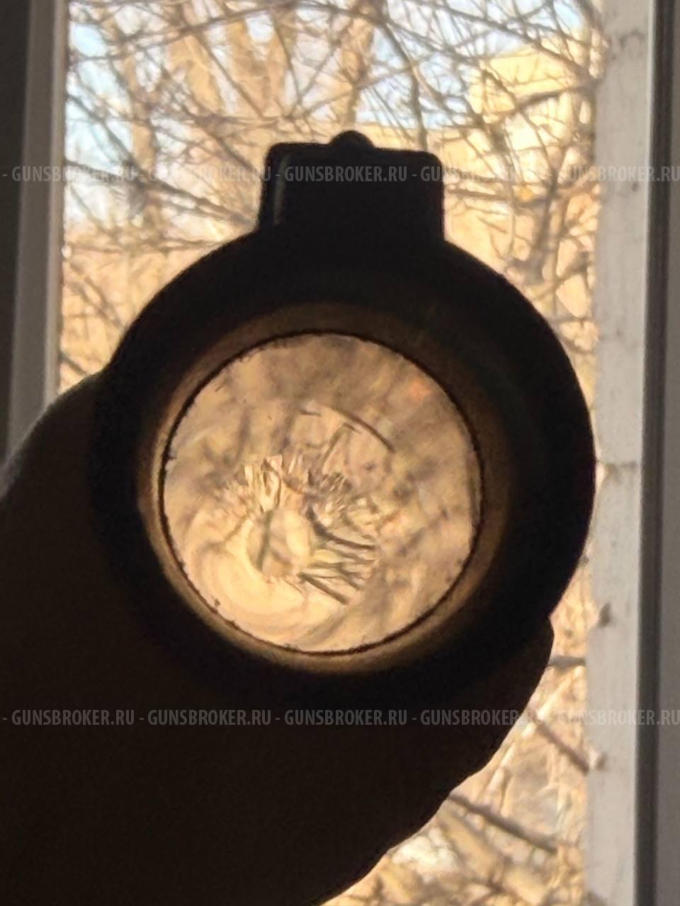 МР 155 Т Однозарядное