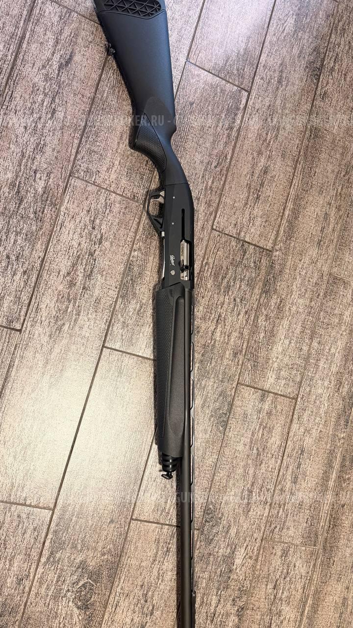 МР 155 Т Однозарядное