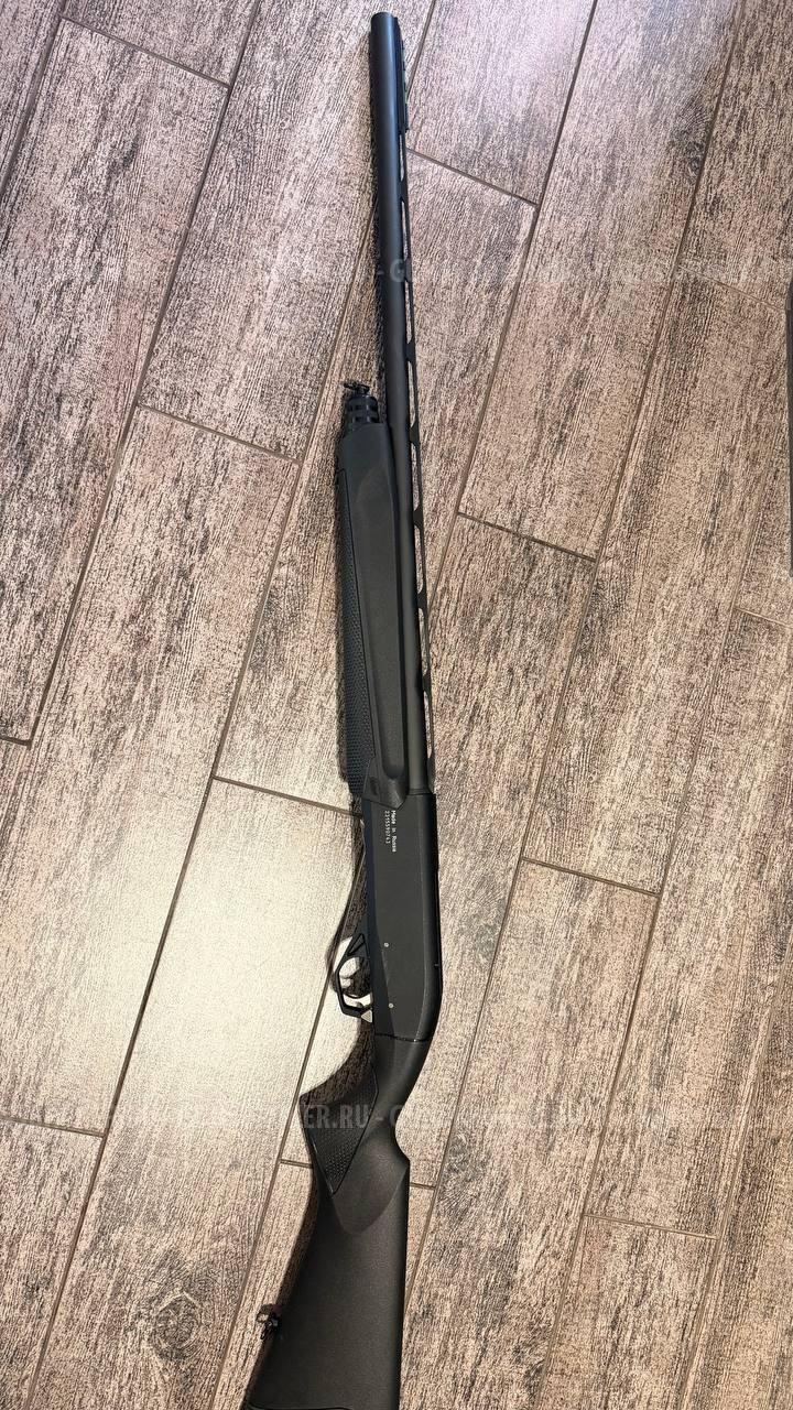 МР 155 Т Однозарядное