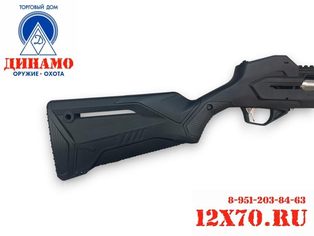 МР-155 Ultima