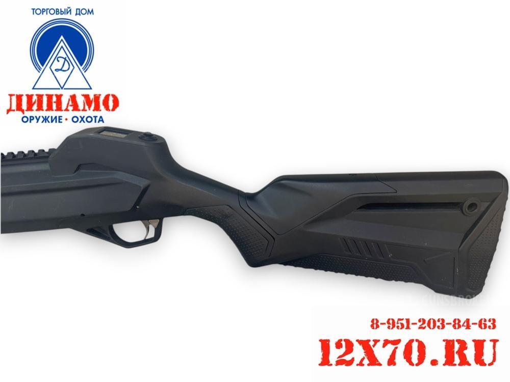 МР-155 Ultima