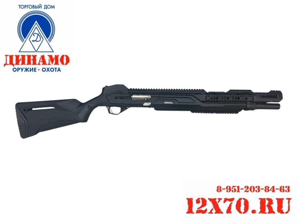 МР-155 Ultima