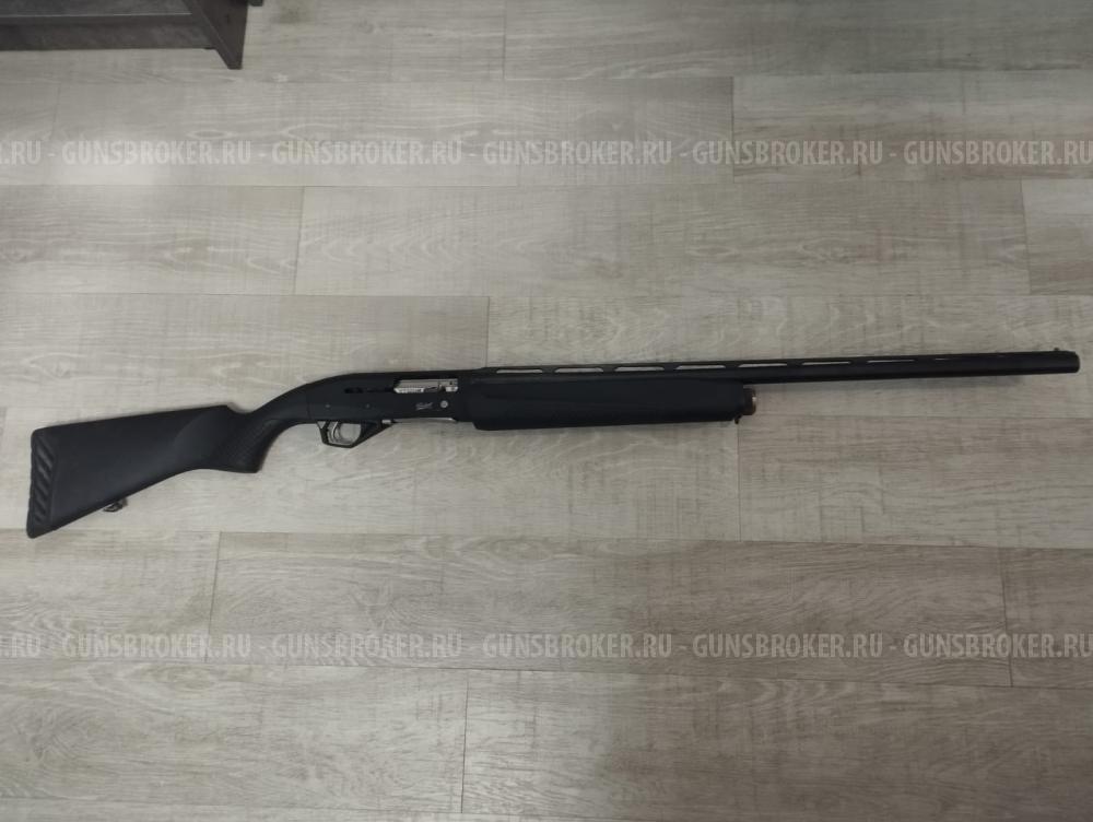 МР-155 в платике