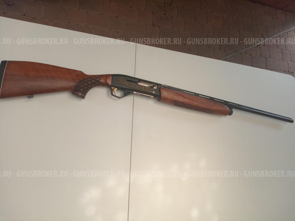 МР-155.20х76.L-710мм.Изготовлено по индивидуальному заказу-2017г.