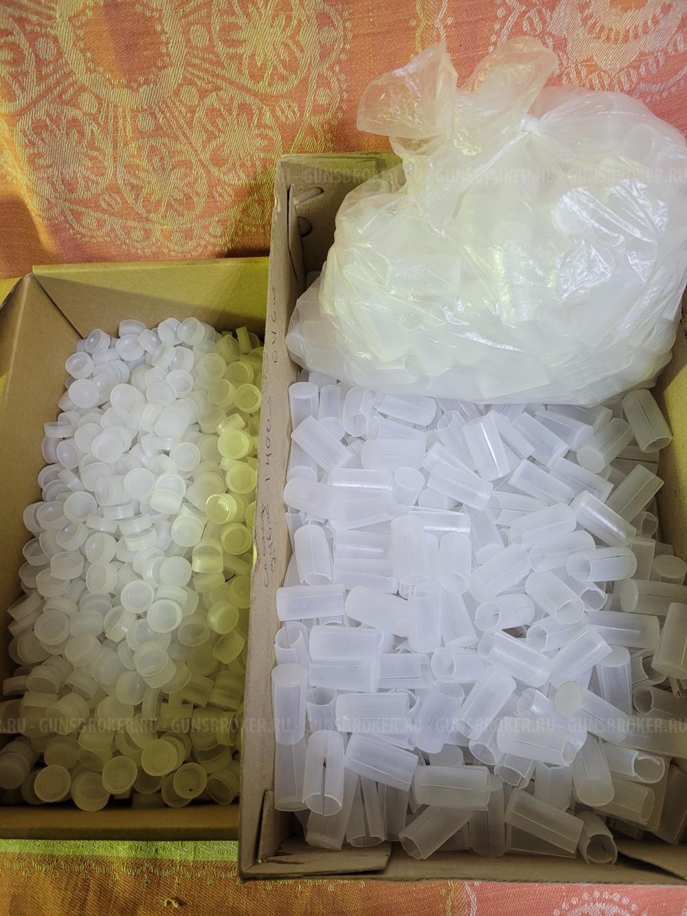 МР-155.20х76.L-710мм.Изготовлено по индивидуальному заказу-2017г.