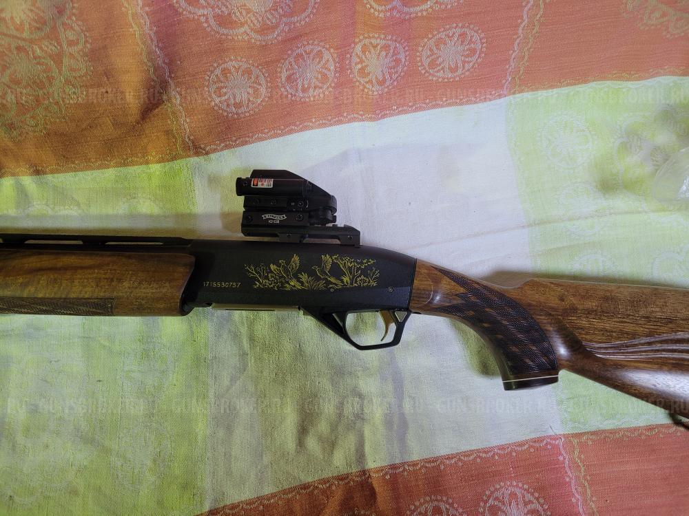 МР-155.20х76.L-710мм.Изготовлено по индивидуальному заказу-2017г.