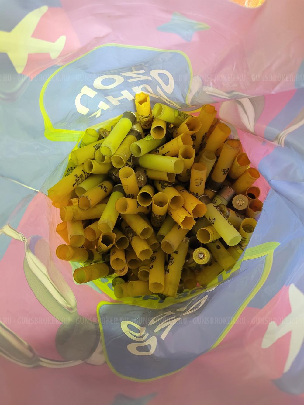 МР-155.20х76.L-710мм.Изготовлено по индивидуальному заказу-2017г.