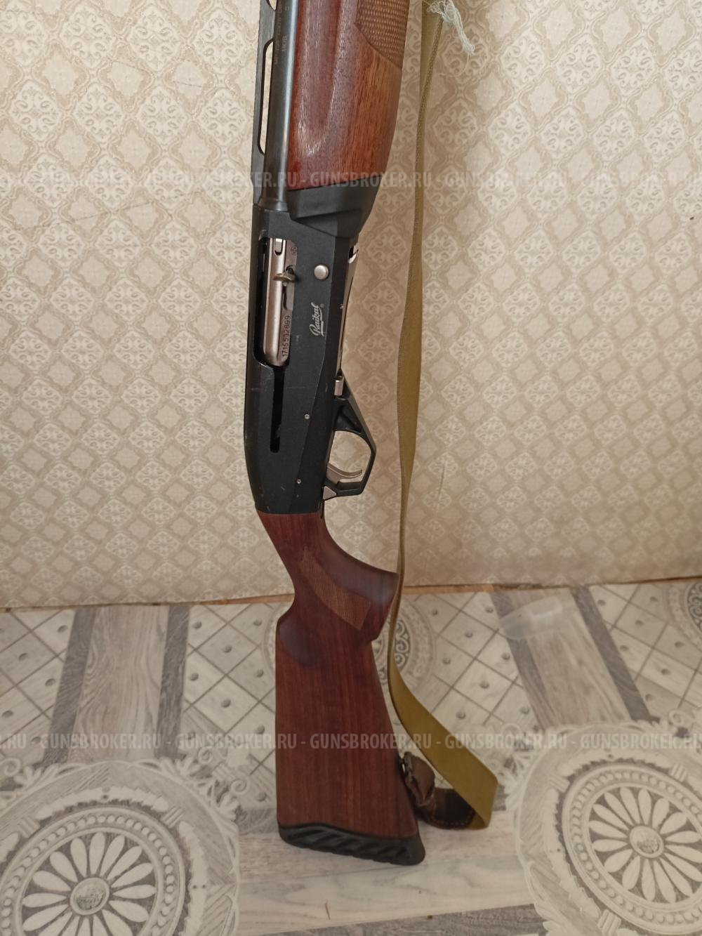 МР 155