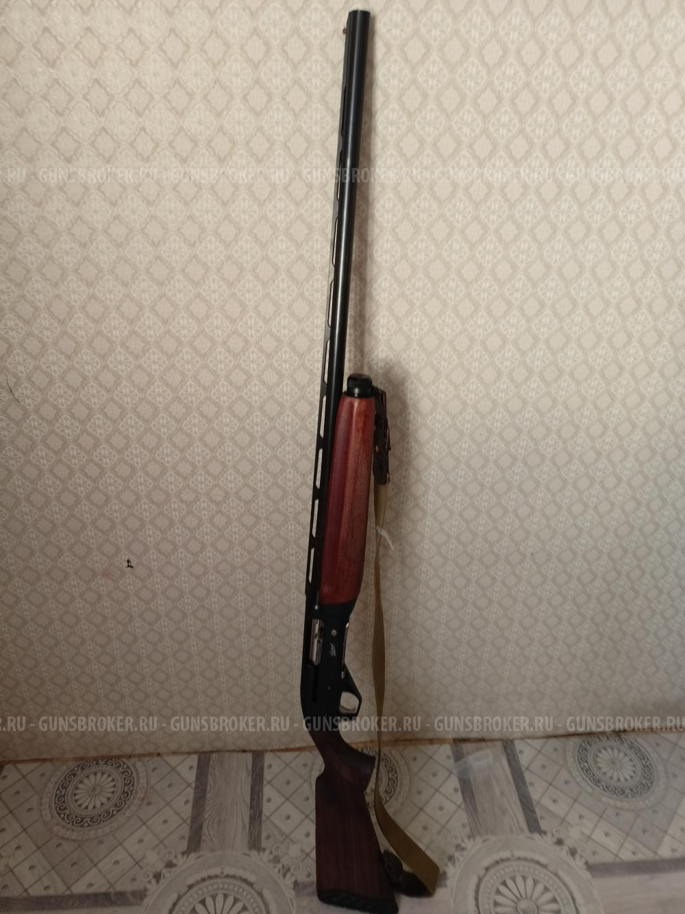 МР 155