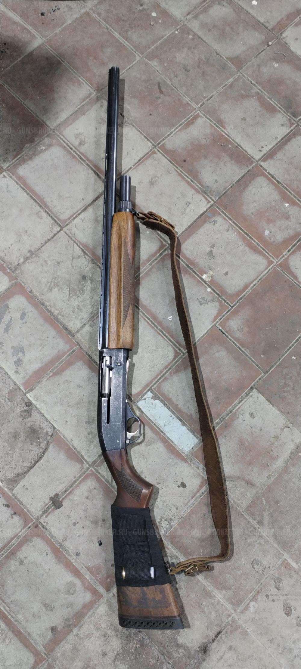 Мр 155