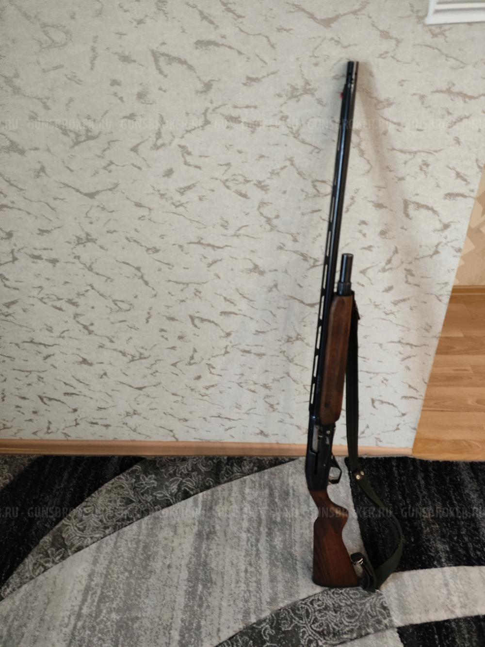 МР 155
