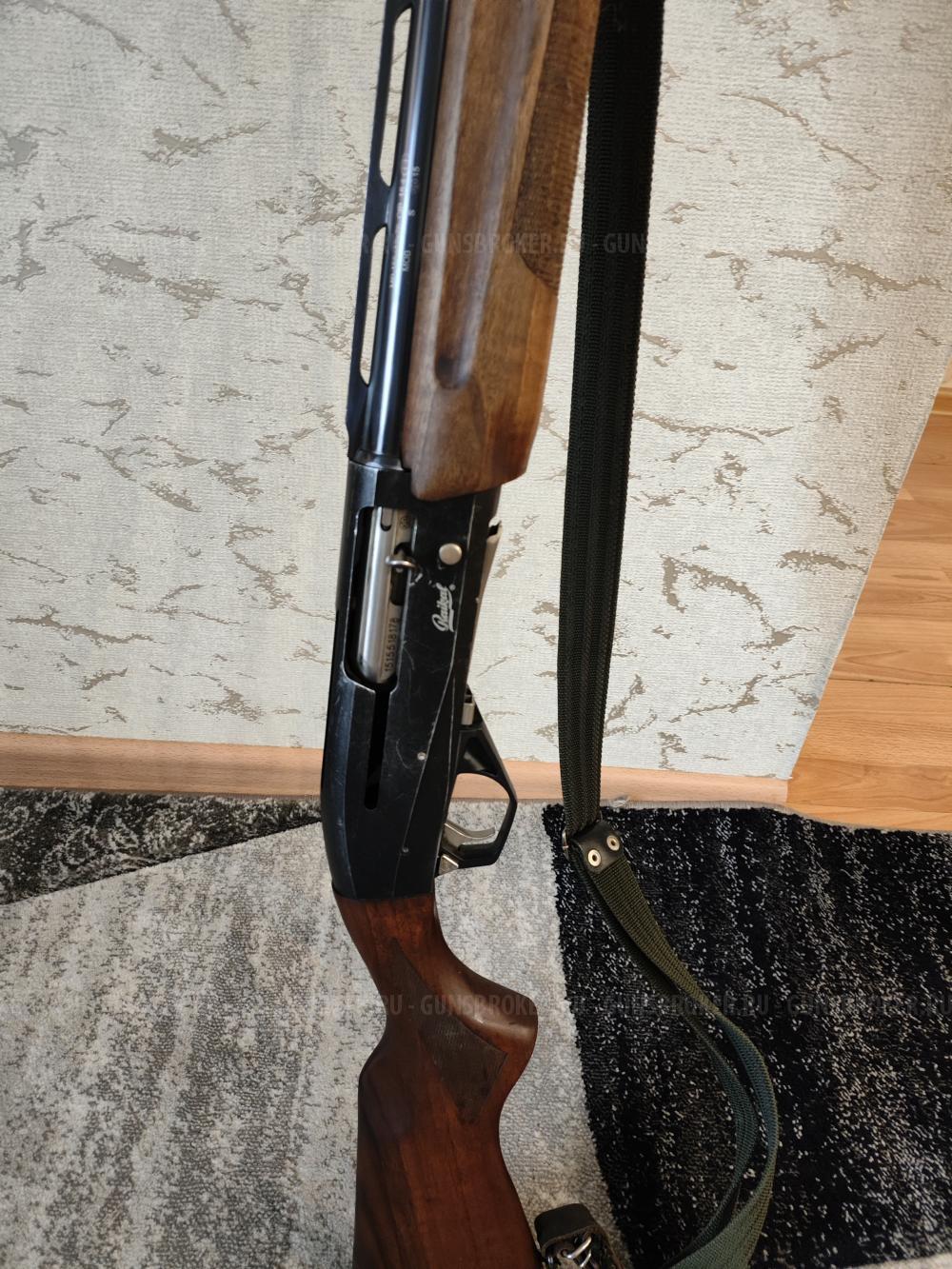 МР 155