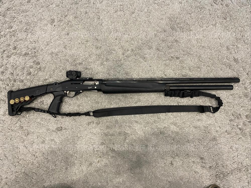 МР-155