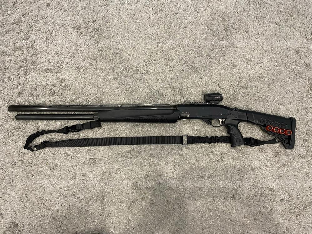 МР-155