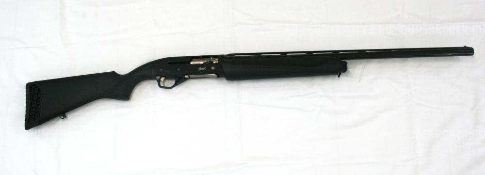 Мр-155