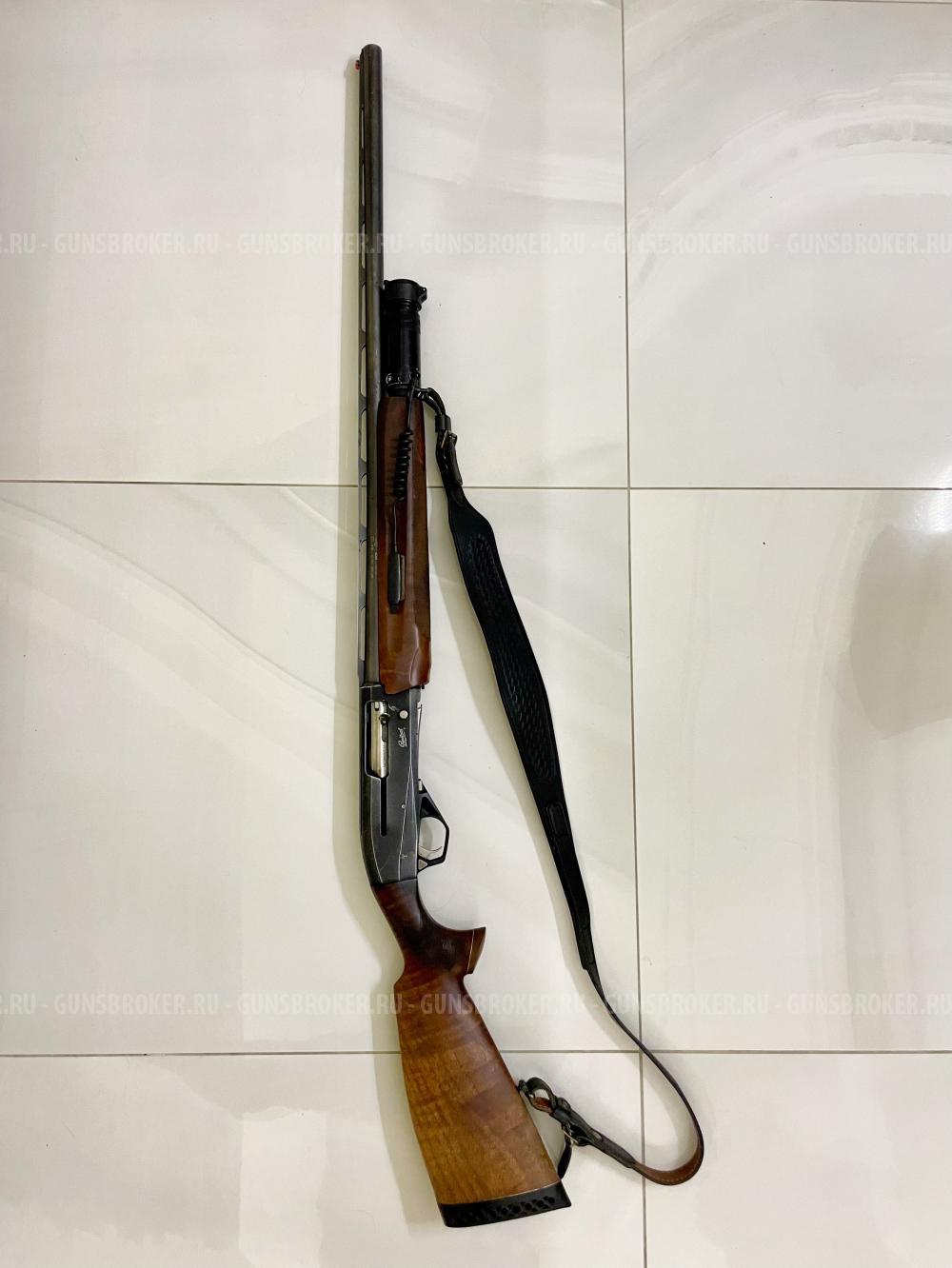 Мр-155