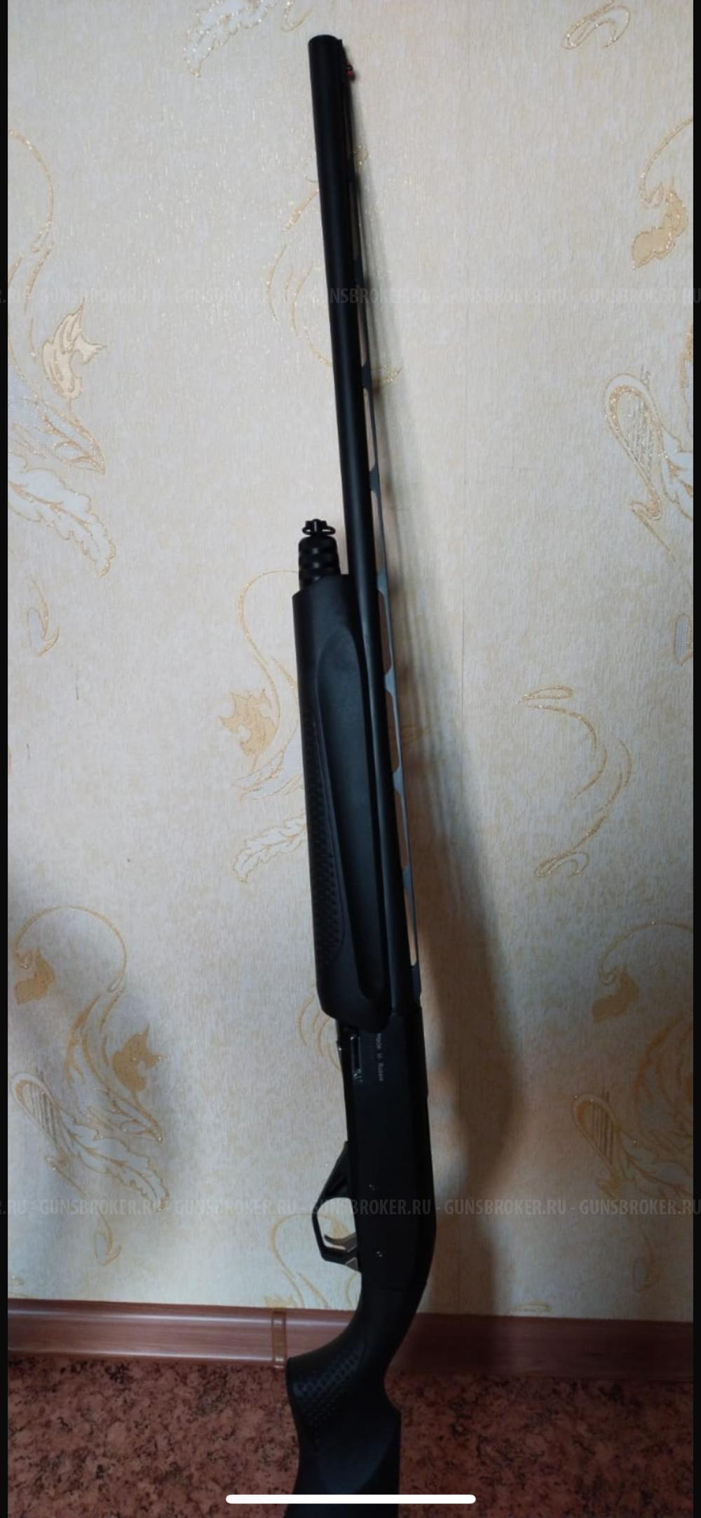 МР-155