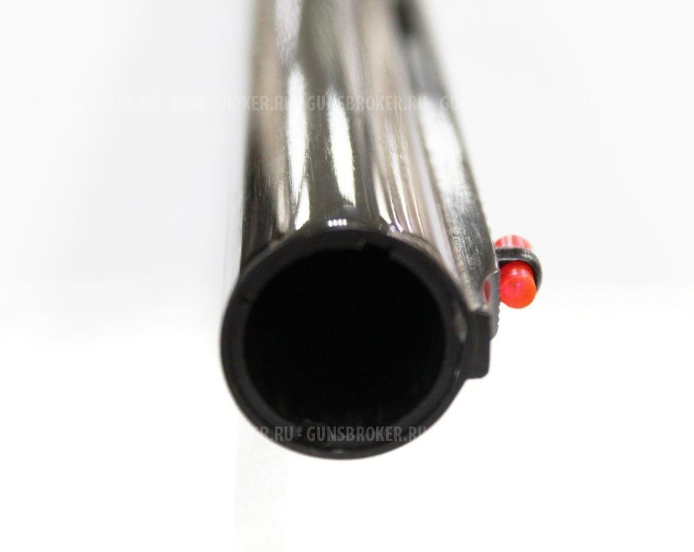 МР-155 12/76 750мм