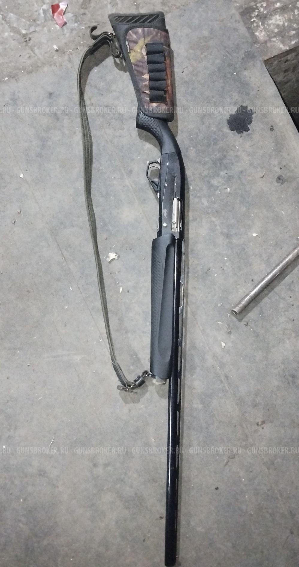 МР-155 (к. 12/76)