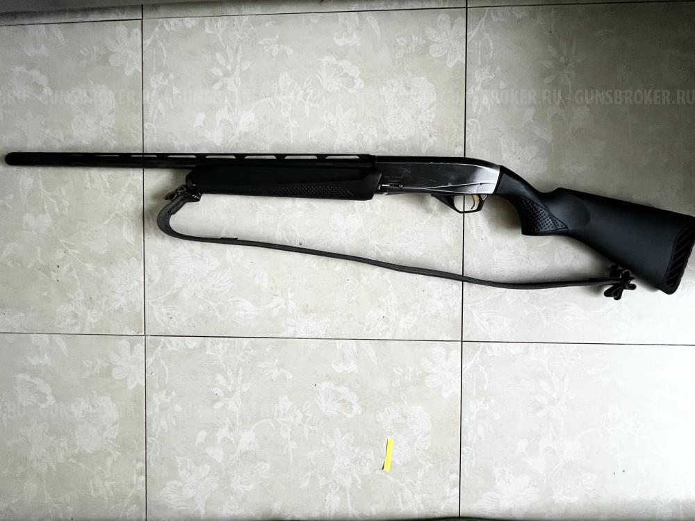 МР-155