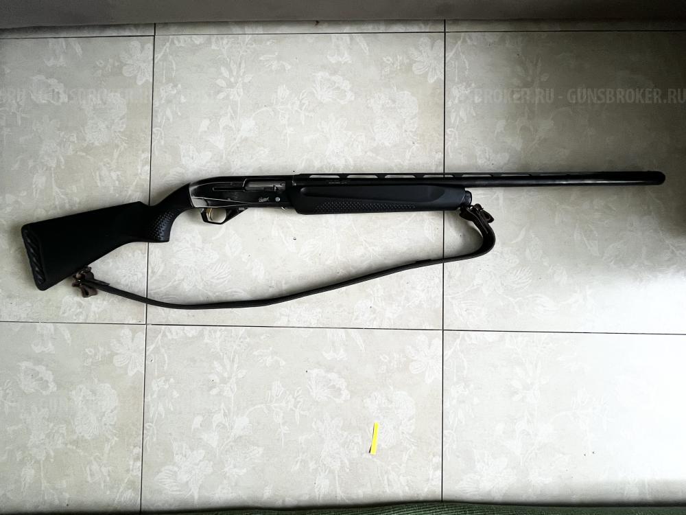 МР-155