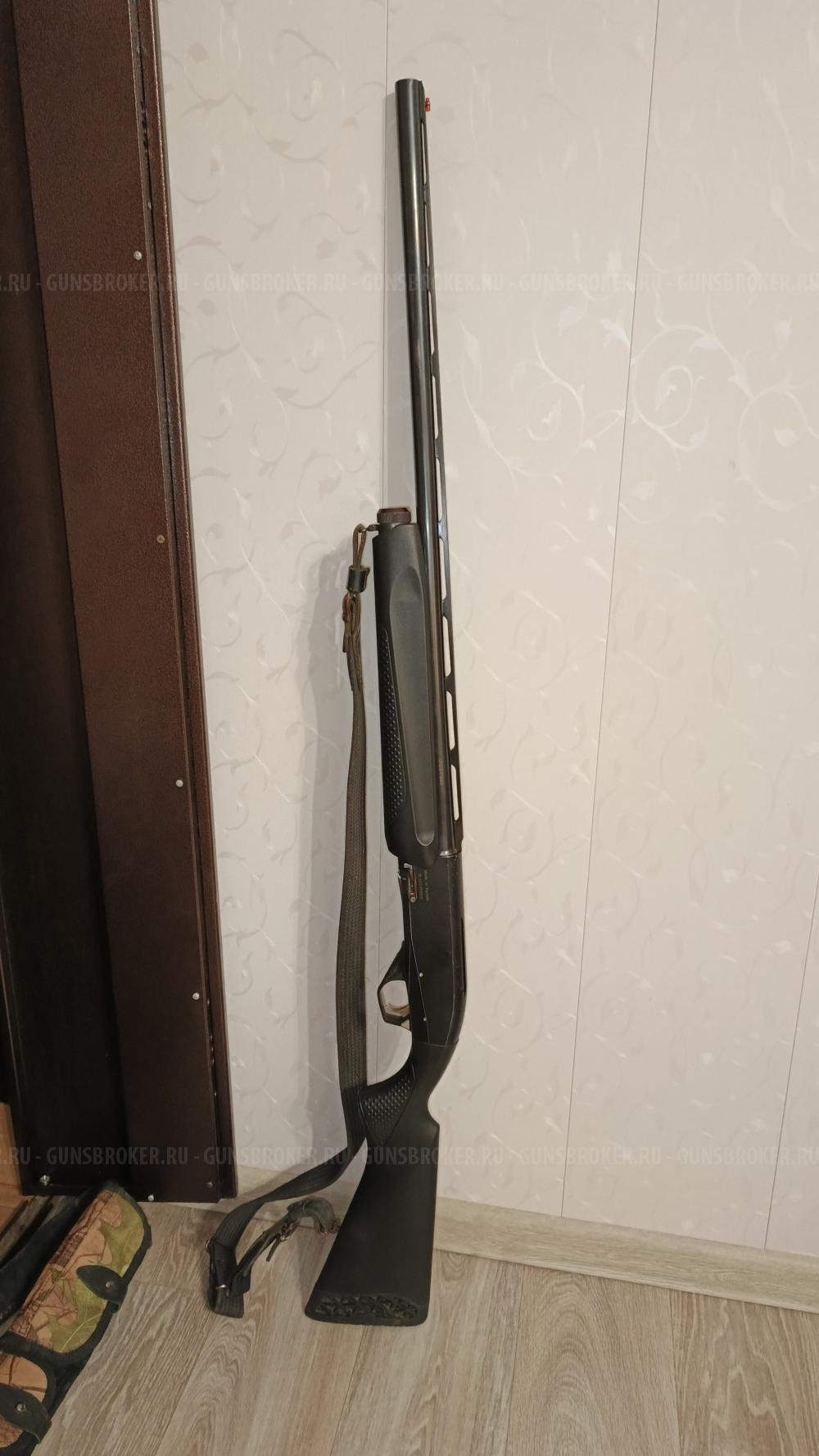 МР-155
